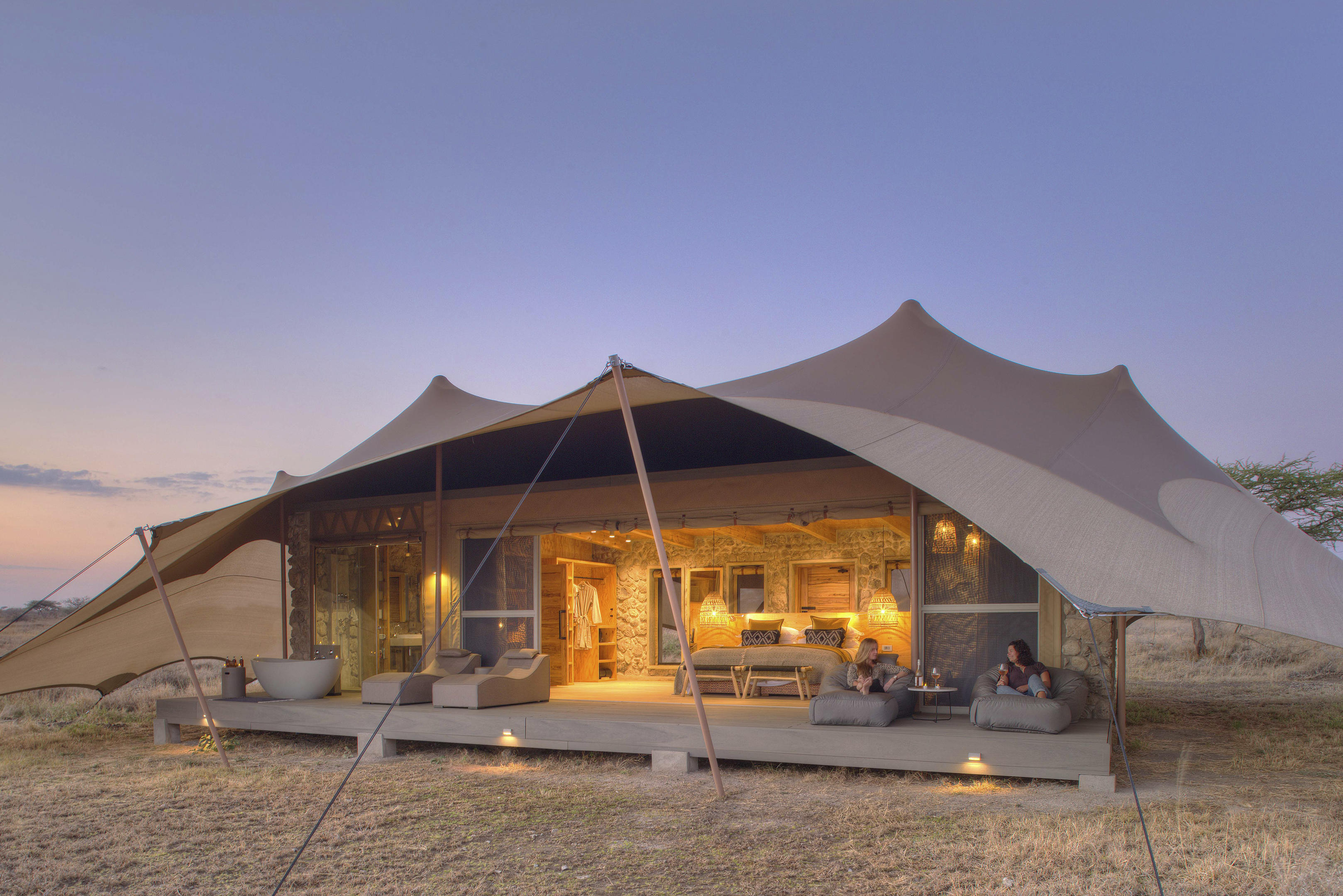Namiri Plains thumbnail 4